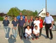 finale le felic-stephant-laronche