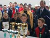 even killian-le marrec bryan-treguier johanna