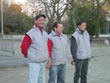 michel stephant- herve dore- regis stephant