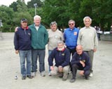 le vilain michel scouarnec remy fauvin michel