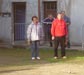 heisserer jeanine et claude