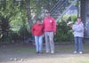 laronche monique et landoas yvon