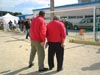 daniel gerard et heisserer claude