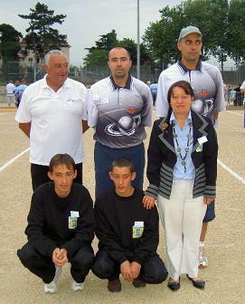 miniprovencal-2008