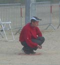 indiviuel mickael stepahant