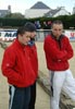 mickael et anthony stephant puis jaffre franck