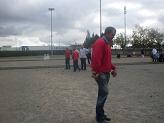 francois2