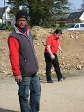 idriss