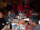 repas