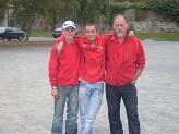 bryan-tony-jacky