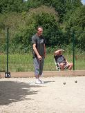 franck
