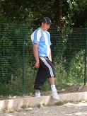 francois
