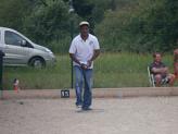 idriss