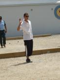 tony2
