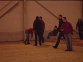 debut-individuels