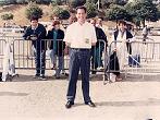 pierreyves
