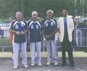 daniel-jacky-claude-philippe