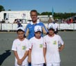 killian-johanna-bryan-pierrick