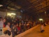 minipublique