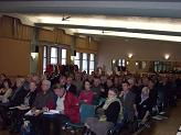 salle des fetes de lanester