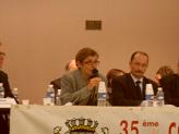 lemaireaucongres