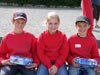 bryan-johana-killian