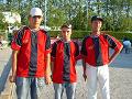 francois-mickael-michle-labaule